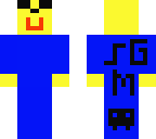 meragosg