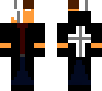 mi best skin