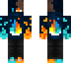 mi skin