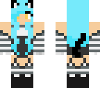 michi