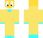 miguelman