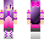 milkikaty