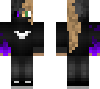 minecraft_2193