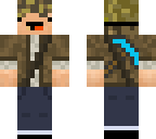 miner derp