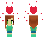 mini love