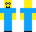 minion