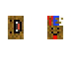 mister box