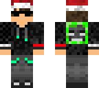 mlg swagmas