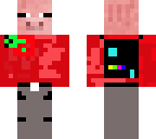 mobbusters yendisfish