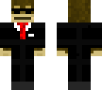 monkeyskyz