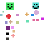 mr mario agario
