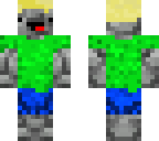 mrcoblestone