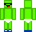 mrmeme13