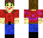 msmode