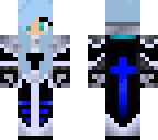 much better knight