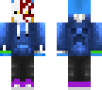 mukip ichigo