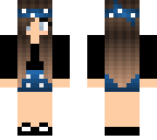 my edited skin 2