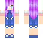 my skin- edited
