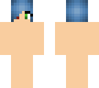 my skin base