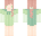 myra