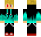 ndjkef