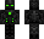 neco6