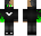 neco7