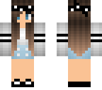 new skin