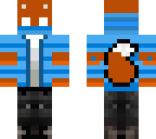 new update verson
