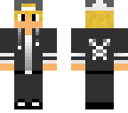 nico und justin