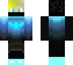 nicogamer_pvp