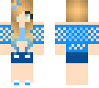 nienke