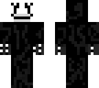 nightmarionne
