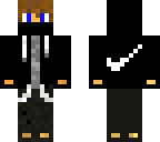 nike pvp boy