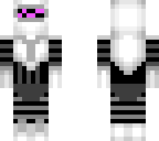 ninety9lives robot skin
