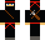 ninja