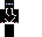 ninja voy
