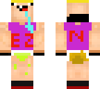 noob