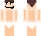 noob