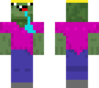 noobyzombi