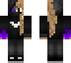 not editing