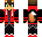now with tail