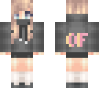 ohymygdf