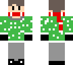 old x-mas