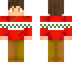 onlyseegold skin