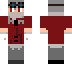 ord redstone