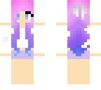 original skin