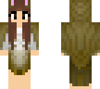 owlqueen