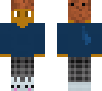 pajamasmlgs