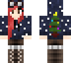 paperplanes christmas